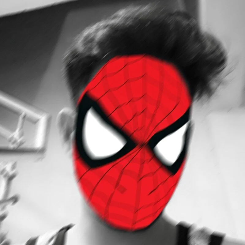 xyz_2giT profile photo