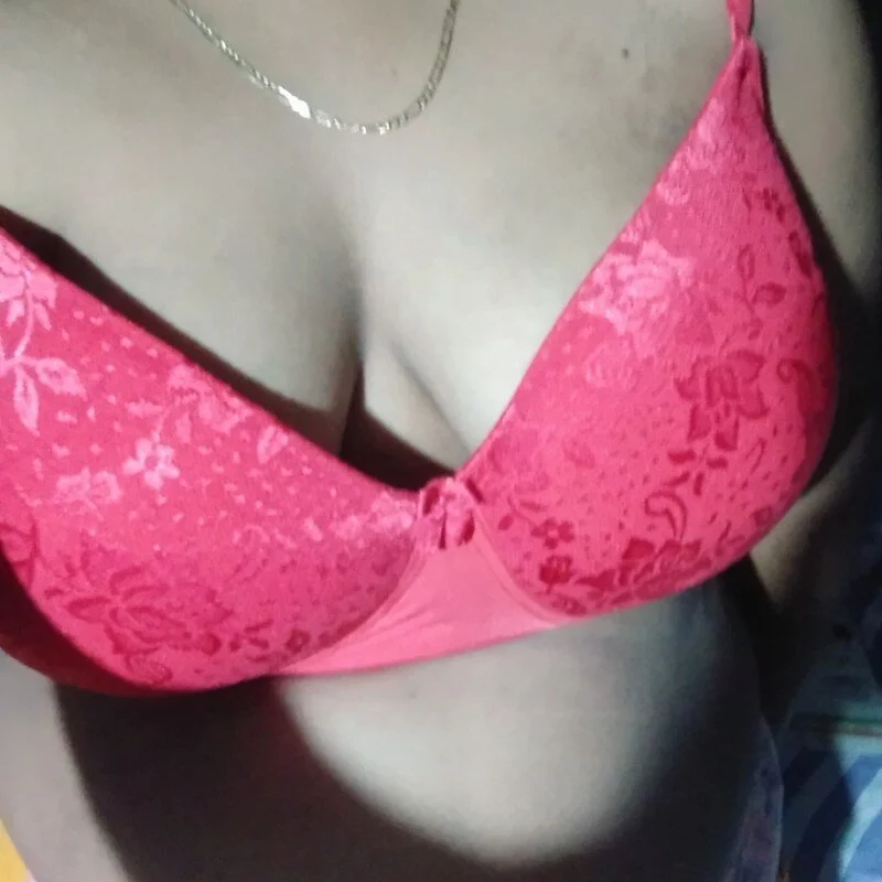 Hot_jiya_hoty69 Stripchat profile image