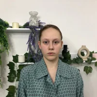 AlthenaAlison's Profile Pic