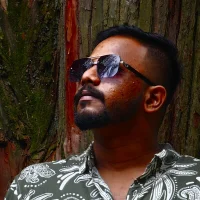 Imagem de avatar de Nachuzz9301