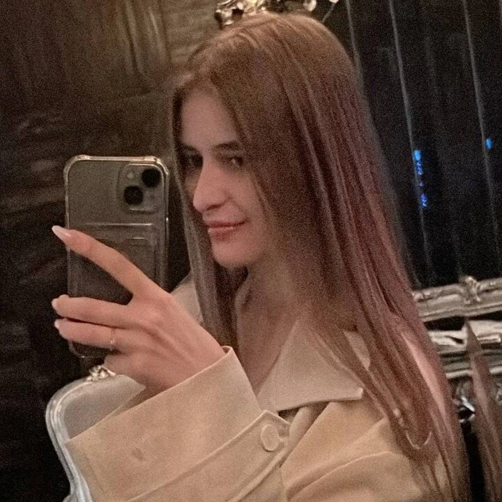 PolliStar Stripchat profile image