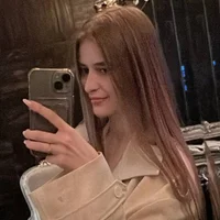 Снимка на аватара на PolliStar