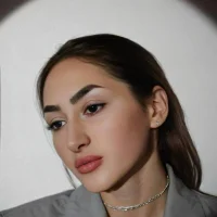 RanaeUsery 아바타 사진