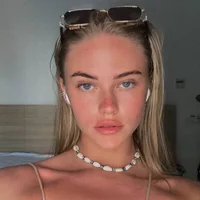 single_unit's Foto Profil