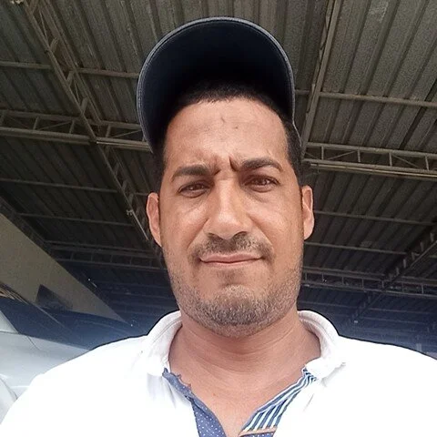 BeddingBluster profile photo
