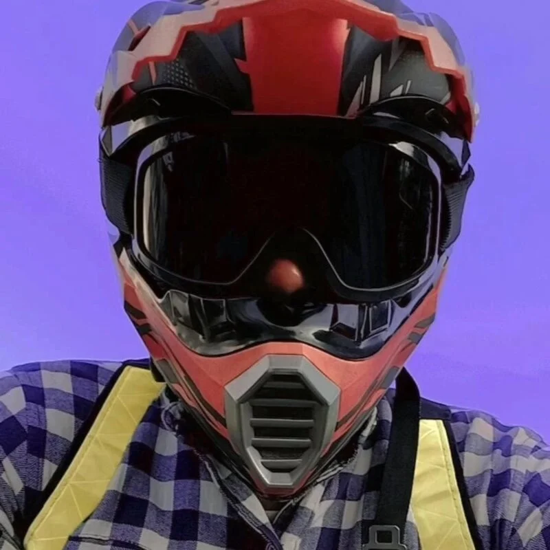 el_muchacho16 profile photo