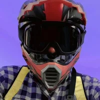 el_muchacho16 Poză avatar