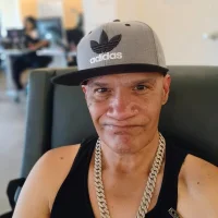 Gambar Profil Bennygon6969