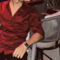 Image d’avatar de Bangladeshi_big