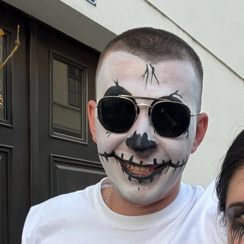BestFamilySEX profile photo