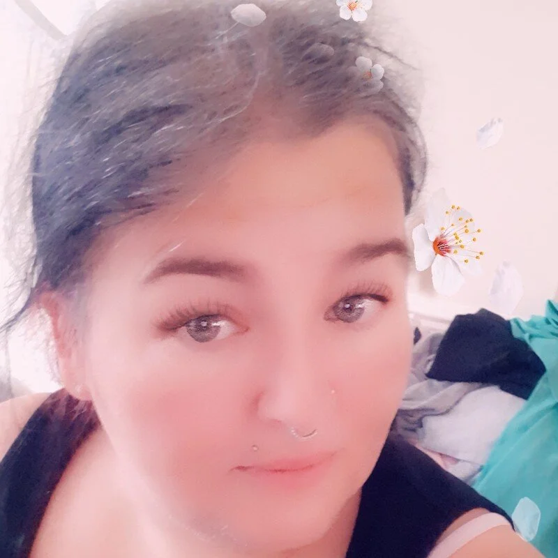 Emz2627 profile photo