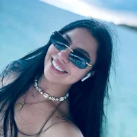 Victoryyy_'s Avatar Pic