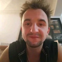 facefucker28 Profilový obrázek