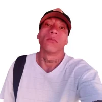 Matritan Adlı Modelin Avatarı