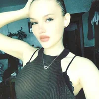 elsa_rioni