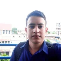 Julio2048_