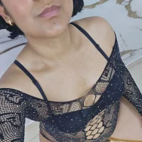 catalinaperez1 – Avatar fotka