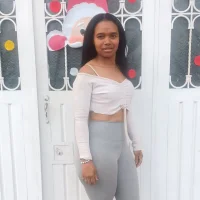 Selenne_noir69s profilbillede