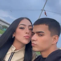 sara_timmy webcam