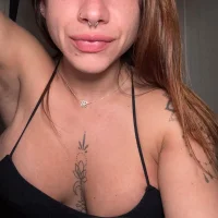 Dayana367 webcam