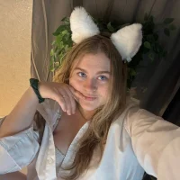 Avatar obrázek SibleyAllston