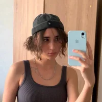 תמונת פרופיל של KatieDensmore