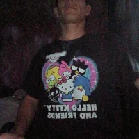 Photo de profil de danielburras6
