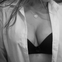 RoseMons - Profil Fotoğrafı