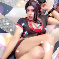 verronika97 아바타 사진