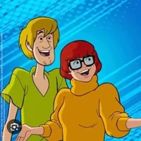 Stroke_my_dick Immagine Avatar