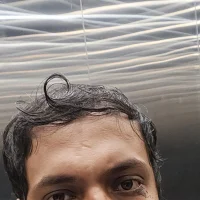 hardcorein's Profile Pic