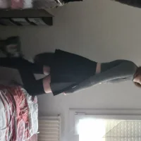 mia_nus's Profile Pic
