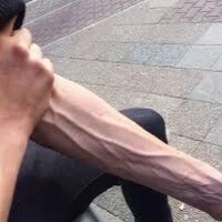 Фото профіля david_goldy