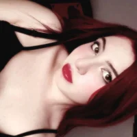cassierosse2