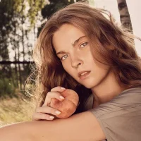 صورة الملف الشخصي لـ ZemorSauxi