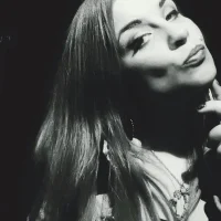 Alice_Croft's Profile Pic