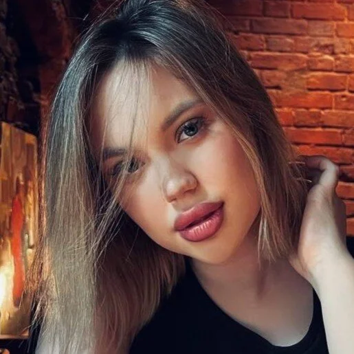 BootyTrisha7
