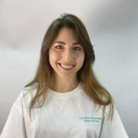 صورة الملف الشخصي لـ CarrieBradsh