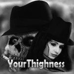 yourthighness' Avatar Photo