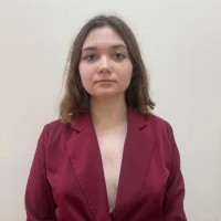 BrittChumley Poză de profil