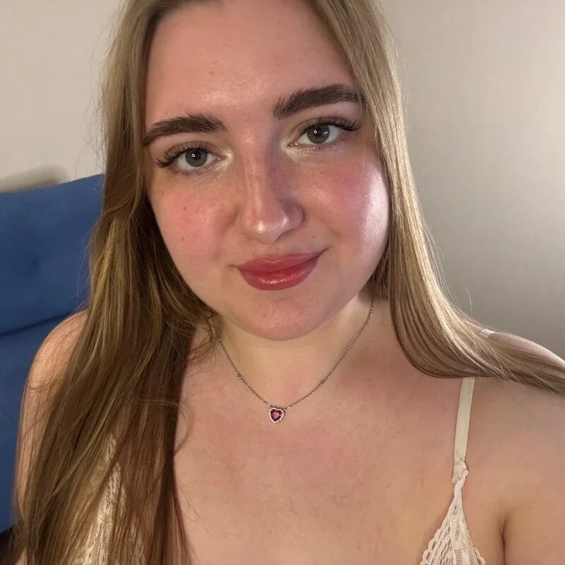 marie__banni profile photo
