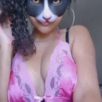 sexycaramelthang44 Avatarfoto