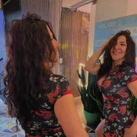 Yaluz_Naugthy's Avatar Pic