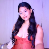 cocoa448 的個人資料圖片