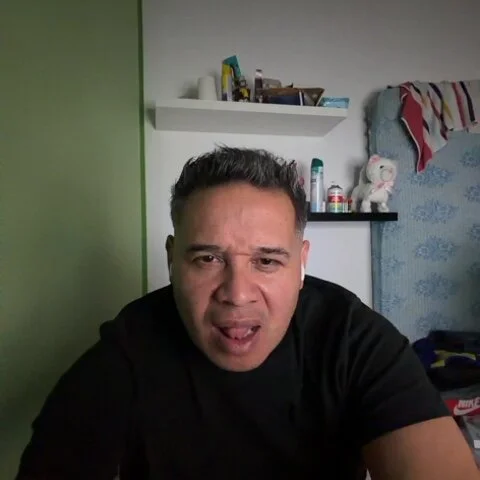eduardba82 profile photo