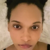 angelanalexe's Foto Profil