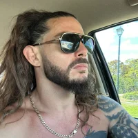 thebestpartofme's Foto Profil