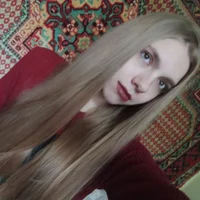 MiraElowen