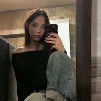 CassiStarry