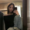 Sex Photo of CassiStarry